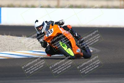 media/Oct-10-2025-CRA (Fri) [[631dc5149b]]/1130a (Turn 1)/